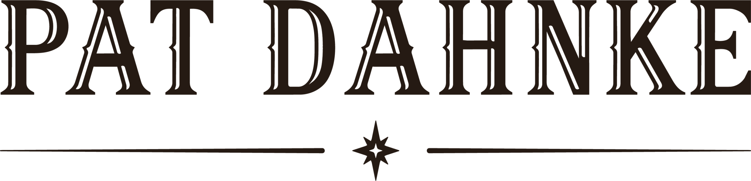 patdahnke.com